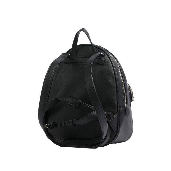 Sac a dos guess femme noir shop