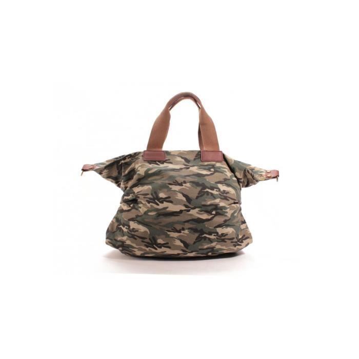 Sac toile le temps des cerises online