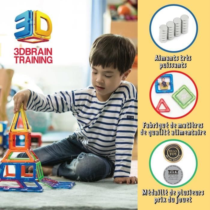 Magformers train outlet