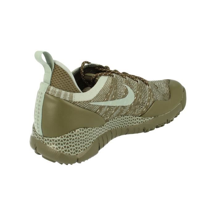lupinek flyknit