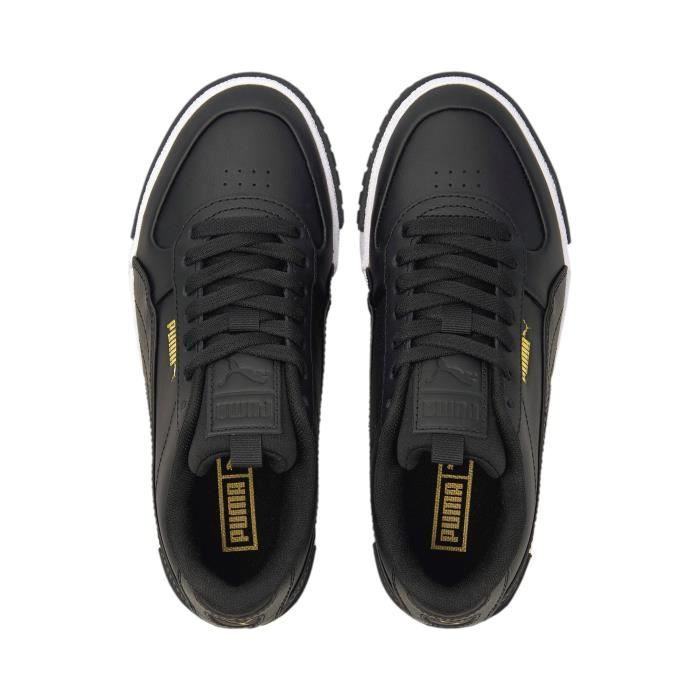 Puma cali sport enfant outlet