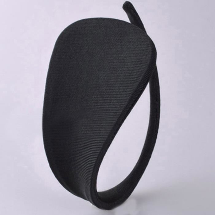 String Tang String Tanga sexy pour femme invisiblesLingerie entrejambe sans trace ...
