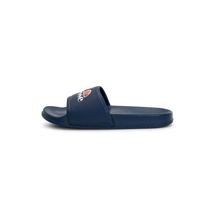 Ellesse sandals shop