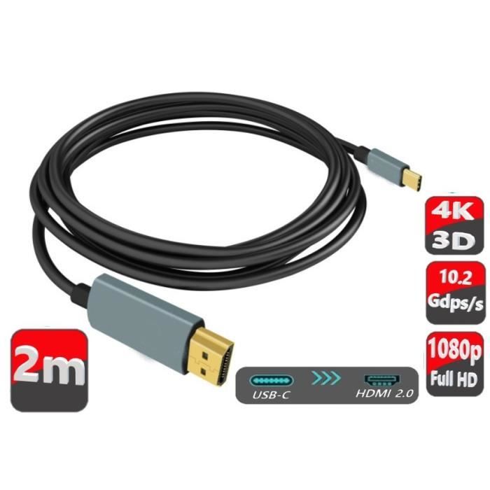 Hdmi hotsell note 10