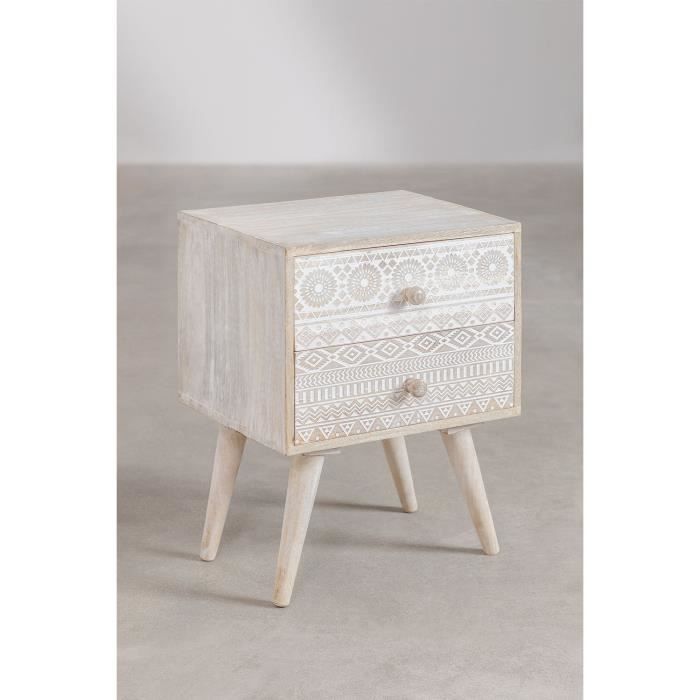 Page 2 | Images De Planche Bois Blanc - Téléchargement Gratuit Sur Eepik