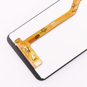 Écran LCD + Vitre Tactile Pour ASUS Zenfone 6, Max M2, Max Pro M2, Rog Phone 2 Et 3 – Neuf