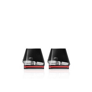 elfbar nachfüll pod läuft aus Pièce détachée pour cigarette électronique Geekvape
