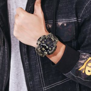 Montre-bracelet Homme Sekonda Acier Inoxydable - Réf. 6944698 - Cadran Bleu Foncé - Neuf Avec étiquettes