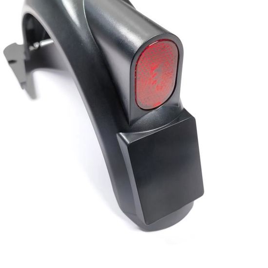 Garde-boue arrière Ninebot Max G30D et G30E