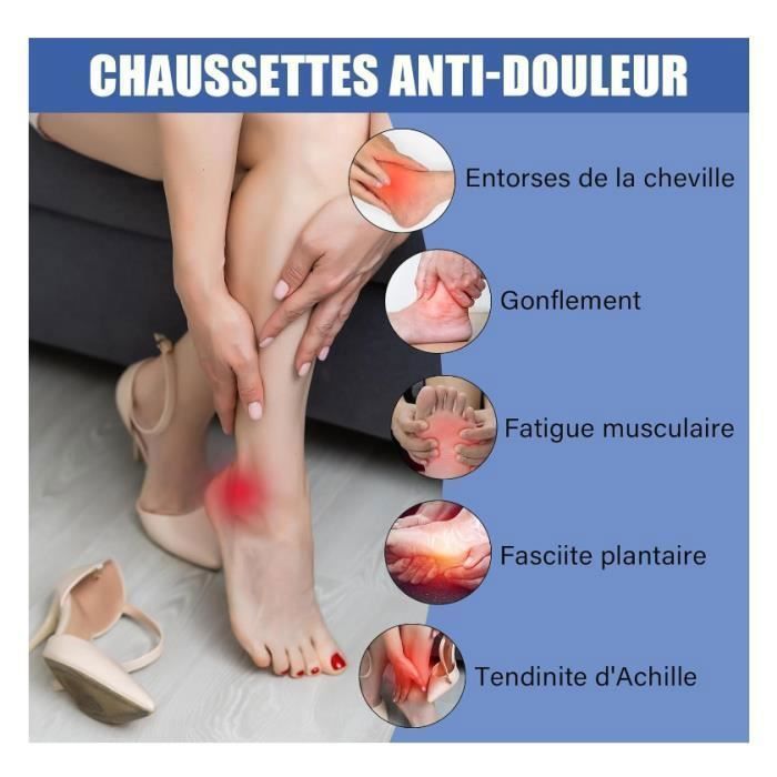 SELECT Chevillère noir (6100) au meilleur prix sur