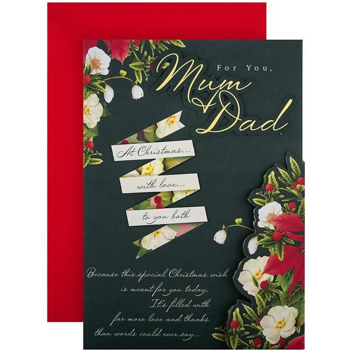 Poulie Double Pour Alternateur Volvo Penta AD31, AQAD30-41 - Référence 841812, Neuve