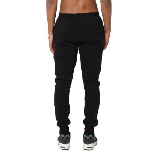 Bas de hotsell jogging ellesse