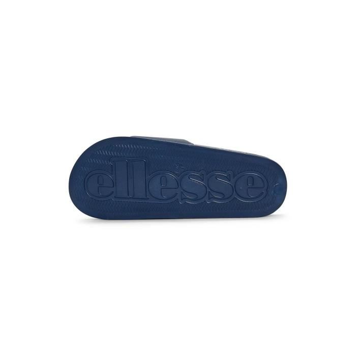 Ellesse tape sandals 2025