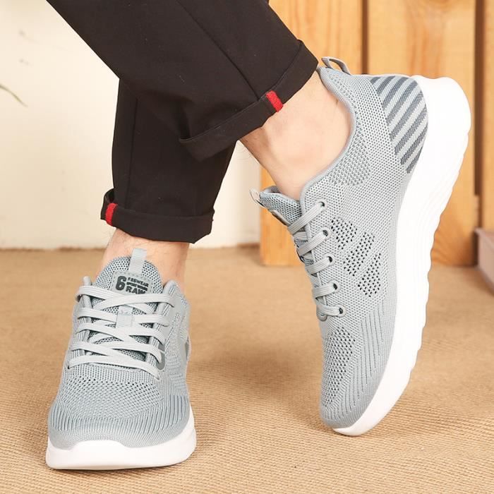 Basket pour ete hot sale