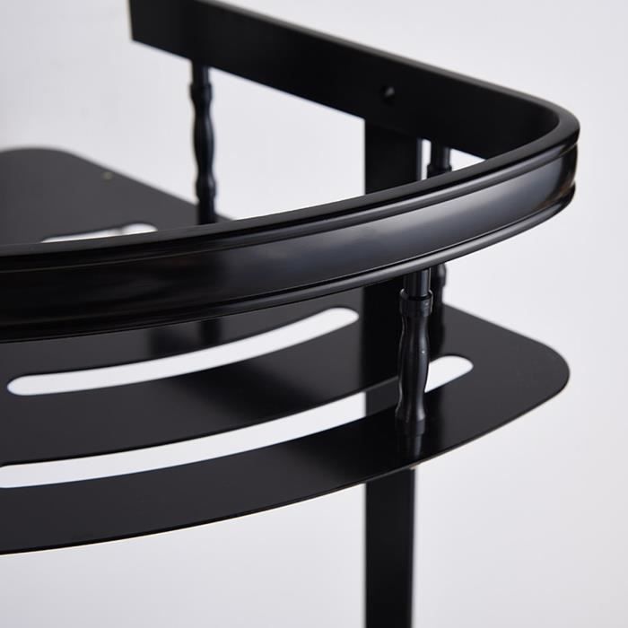 Crochets Pour Serviettes Porte-serviettes Mural Support De Crochet Salle De Bain Support Serviette Sus304 Acier Inoxydable Porte Rangement Poli 2 90764333