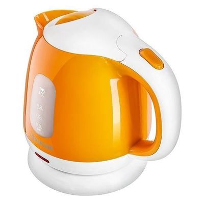 Bouilloire Sans Fil 1.7l 2200w - Awk1000co - Bouilloire