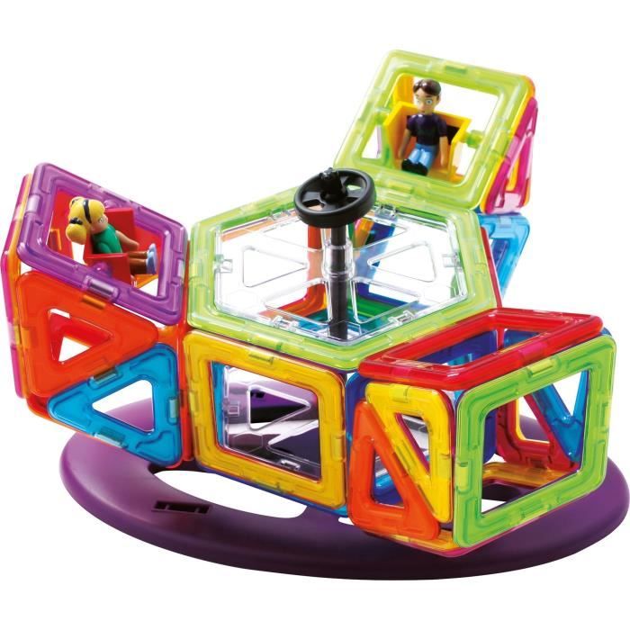 Magformers sets store