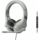 Casque gamer switch