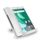 Smartphone android avec batterie amovible