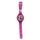 Montre enfant disney