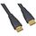 Cable hdmi male male 5m