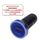 Chargeur voiture usb