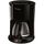 Cafetiere electrique hauteur 25 cm