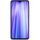 Xiaomi redmi 64 go