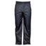 pantalon pluie adidas pantalon pluie adidas