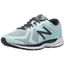 new balance noir pour femme new balance noir pour femme
