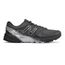 chaussure de sport new balance randonnée chaussure de sport new balance randonnée