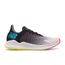 new balance running homme pas cher
