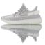basket adidas boost femme basket adidas boost femme