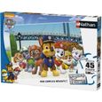 Puzzle enfant 5 ans