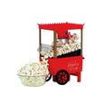 Machine à Popcorn Sogo SS-11330 1200 W -  --0