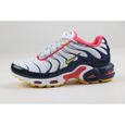 nike tn pas cher en france nike tn pas cher en france