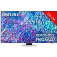 SAMSUNG TV Neo QLED 4K 189 cm QE75QN85BATXXC-0