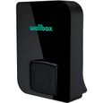 WALLBOX Copper SB – 1,4 à 22kW – Bluetooth – Wifi – RFID-0