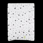 BABYCALIN Matelas à langer Luxe étoile