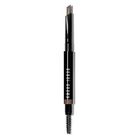 Bobbi Brown Perfectly Defined Long-Wear Brow Pencil, shadeSaddle