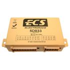 ECS ELECTRONICS Boitier ECS 5D033