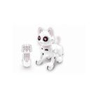 Lexibook, Power Kitty Jr., Chat Robot télécommandé à Dresser, Se Lexibook, Power Kitty Jr., Chat Robot télécommandé à Dresser, Se