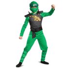 DISGUISE Déguisement LEGACY Lloyd Ninjago - LEGO enfant