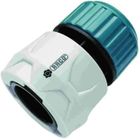 RACO EXPERT RACO - Raccord rapide "Extra-Flow" 25mm (55173C) - B - Ø25 mm