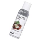 Huile de noix de coco - SURENHAP - 100 ml - Nourrissante - Hydratante - Pour peaux sèches