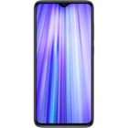 XIAOMI Redmi Note 8 Pro Blanc 64 Go