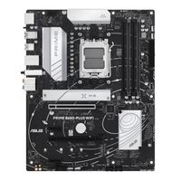 ASROCK PRIME B650-PLUS WIFI