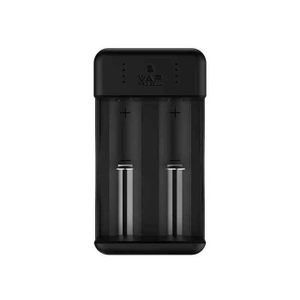 vpc cigarette électronique Hellvape Hell200 Box Mod Kit Pas Cher en Ligne – frvapormo main image 0