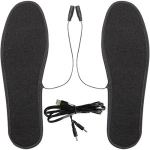 Seche Chaussure Sèche-chaussures électrique Universel - Chauffage, Ventilation 360°, UV Antibactérien - Pour Bottes, Chaussures De Ski, Chaussettes Sèche-bottes Chauffant Hiver