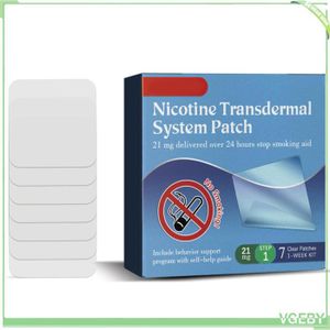 Cigarettes au herbes pour arrter de fumer - Cdiscount
